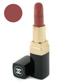 CHANEL Rouge Coco Beige Félin reviews, photos, ingredients